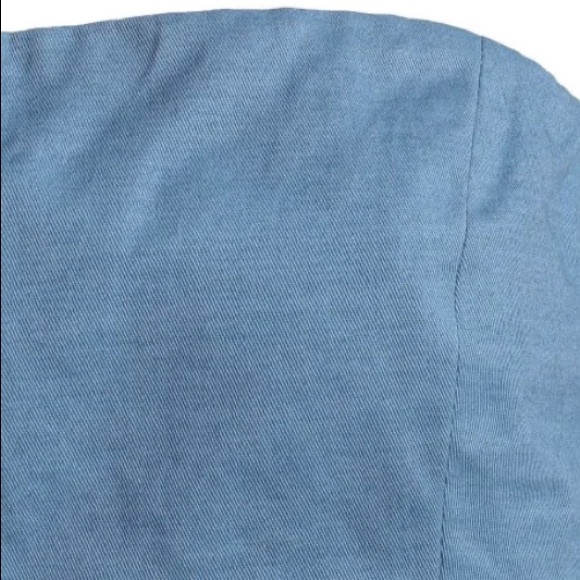 Corset top - Picture 2 of 5